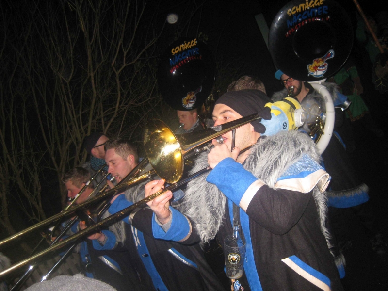 Reichenau023