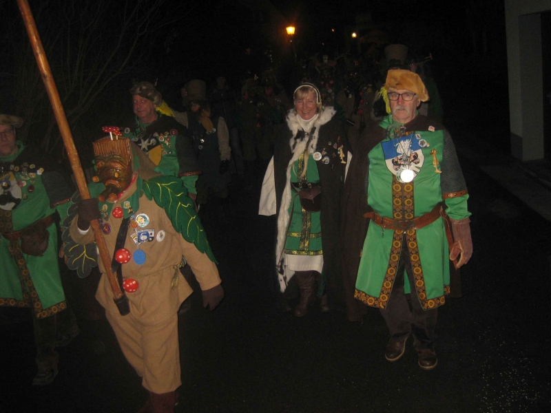 Reichenau025
