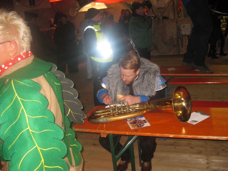 Reichenau029