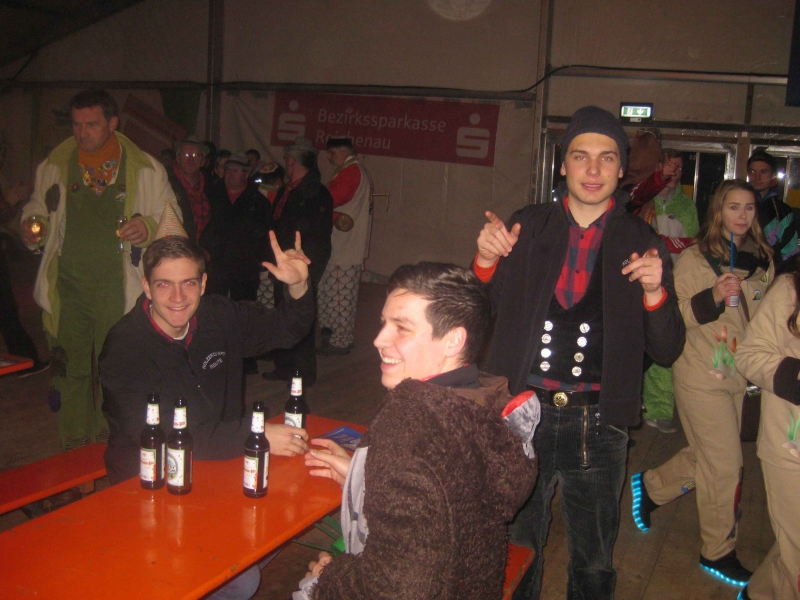 Reichenau030