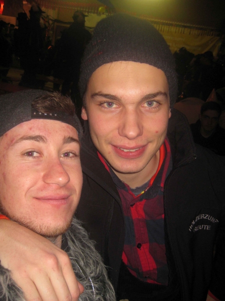 Reichenau031