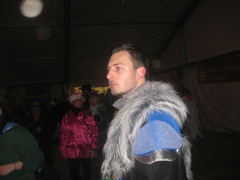 Reichenau034