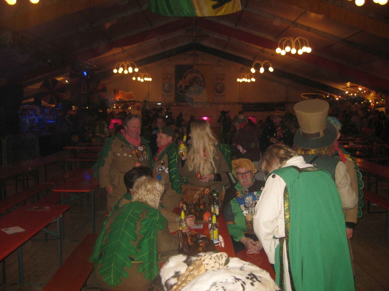 Reichenau044