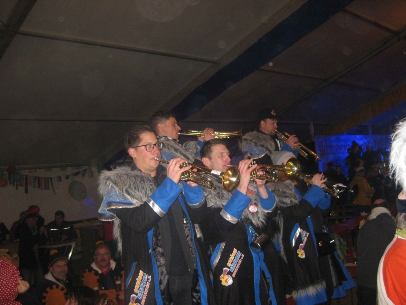 Reichenau048