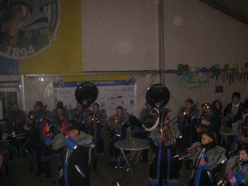 Reichenau050