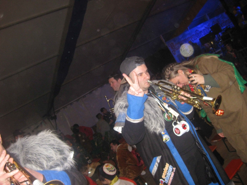 Reichenau051