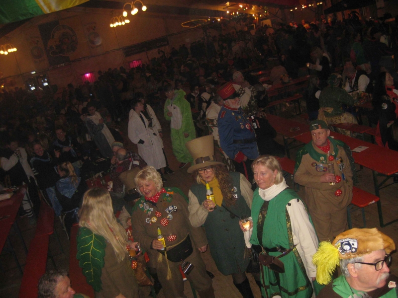 Reichenau052