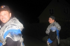 Reichenau006