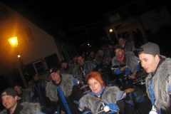 Reichenau017