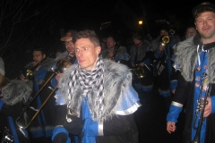 Reichenau022