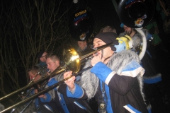 Reichenau023
