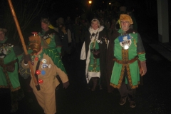 Reichenau025