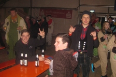 Reichenau030