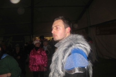 Reichenau034