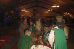 Reichenau044