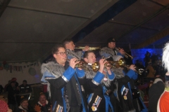 Reichenau048
