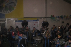 Reichenau050