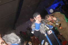 Reichenau051