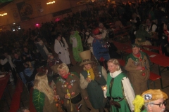 Reichenau052