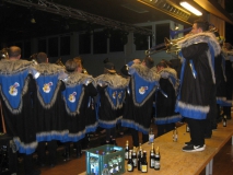 Rohrdorf014