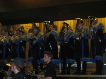 Rohrdorf020