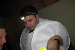 Sportlerball-061