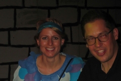 Sportlerball-063