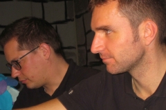 Sportlerball-064