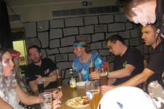 Sportlerball-066