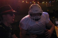 Sportlerball-070