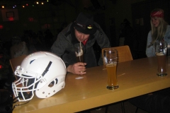 Sportlerball-071