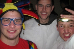 Sportlerball-072