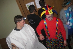 Sportlerball-073