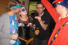 Sportlerball-076