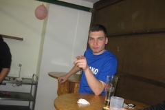 Sportlerball-079