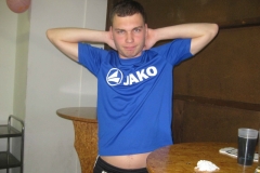 Sportlerball-080