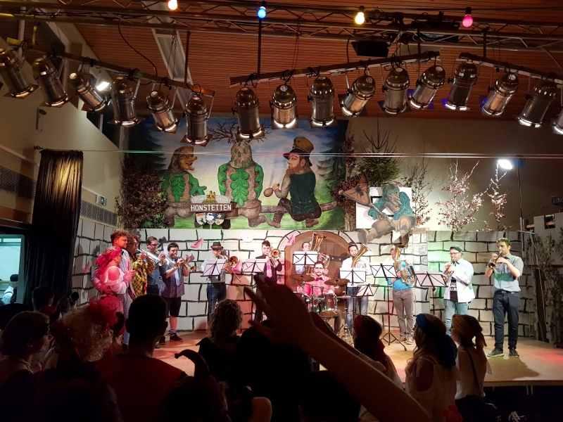 Sportlerball Honstetten 006