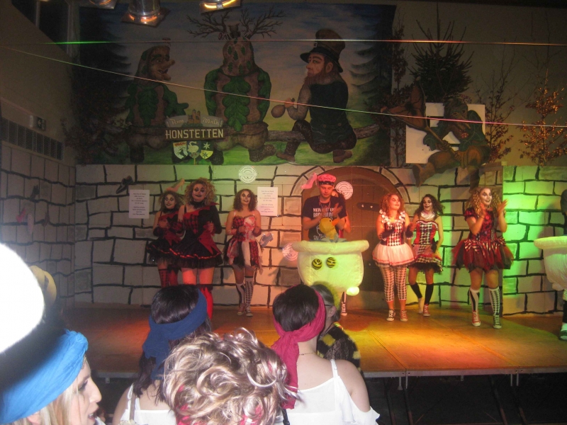 Sportlerball Honstetten 008