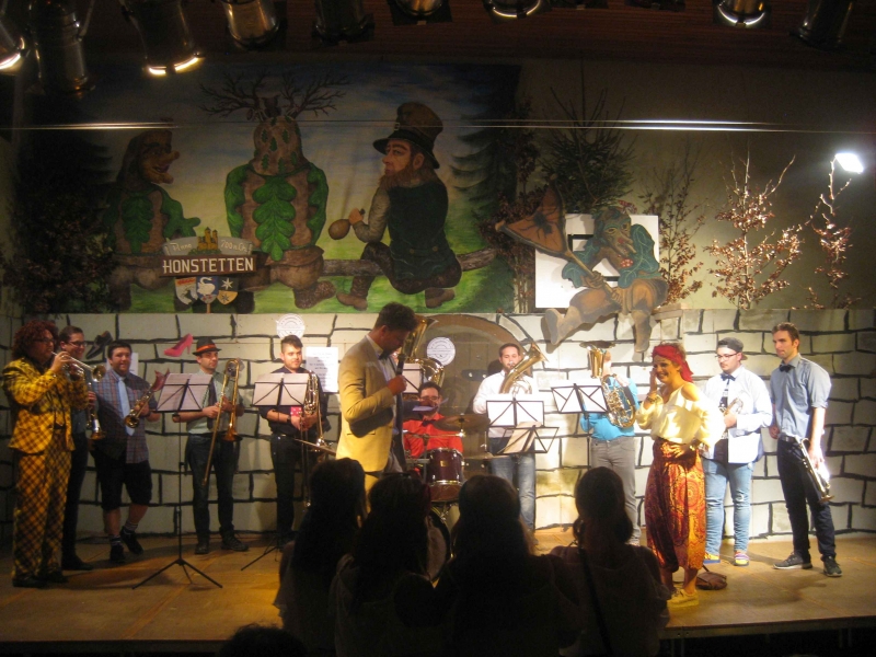 Sportlerball Honstetten 012