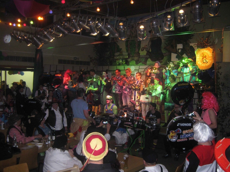 Sportlerball Honstetten 018