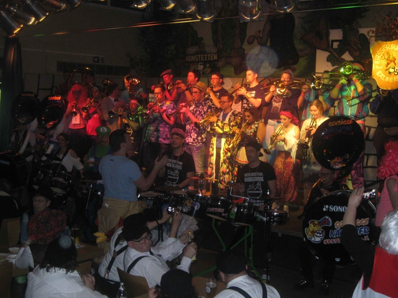 Sportlerball Honstetten 019