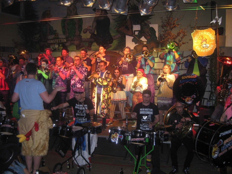 Sportlerball Honstetten 020