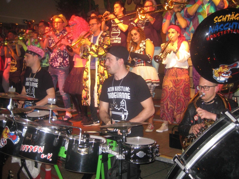 Sportlerball Honstetten 023