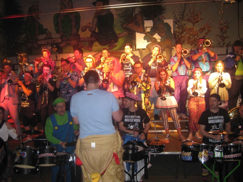 Sportlerball Honstetten 025