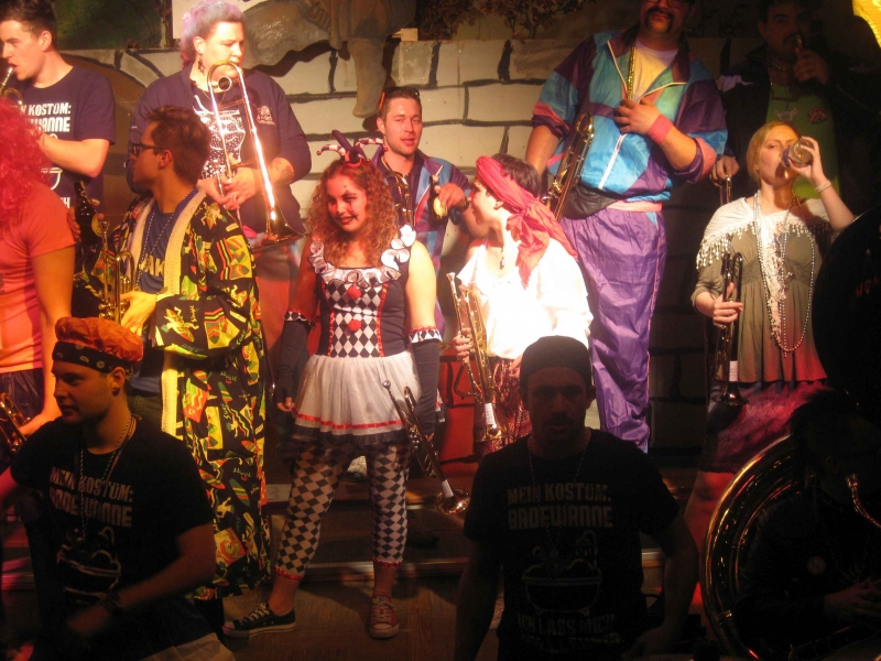Sportlerball Honstetten 029