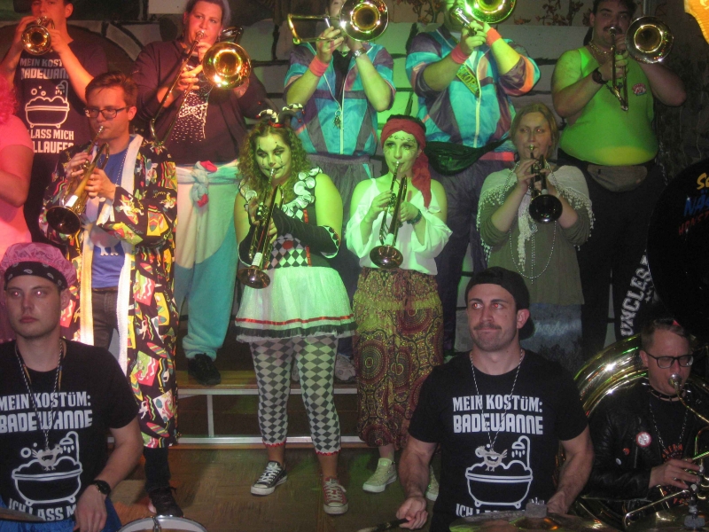 Sportlerball Honstetten 030