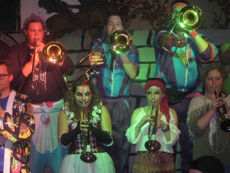 Sportlerball Honstetten 031