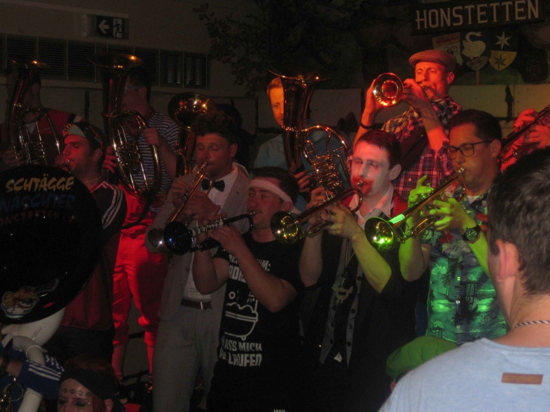 Sportlerball Honstetten 032