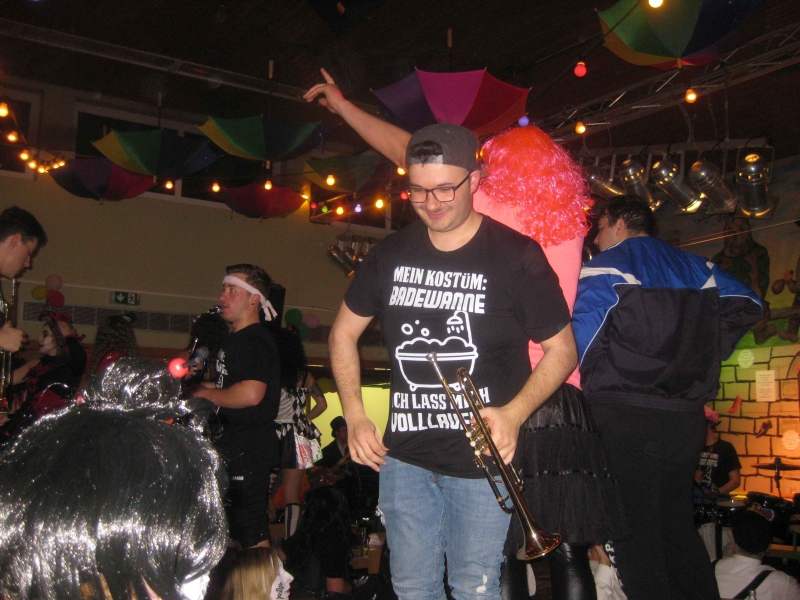 Sportlerball Honstetten 035