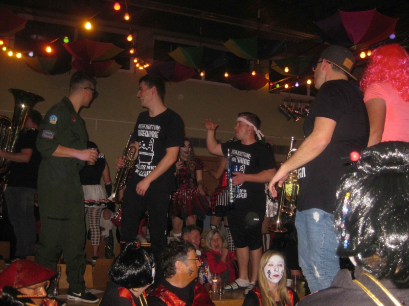 Sportlerball Honstetten 036